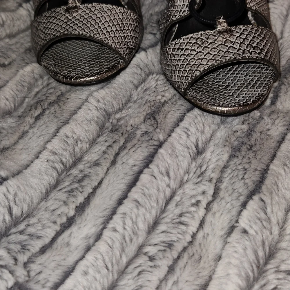 Paper fox - Picture 8 of 16